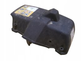 POULAN PRO 220 OSŁONA OBUDOWA POKRYWA KORPUS
