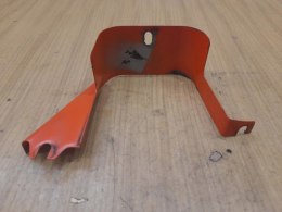 STIHL FS 80 OSŁONA OBUDOWA POKRYWA MOCOWANIE