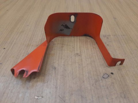 STIHL FS 80 OSŁONA OBUDOWA POKRYWA MOCOWANIE STIHL FS 80 OSŁONA OBUDOWA POKRYWA MOCOWANIE