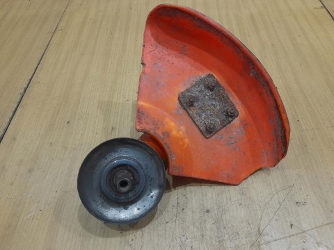STIHL FS 80 PRZEKŁADNIA GŁOWICA TNĄCA NÓŻ KPL STIHL FS 80 PRZEKŁADNIA GŁOWICA TNĄCA NÓŻ KPL
