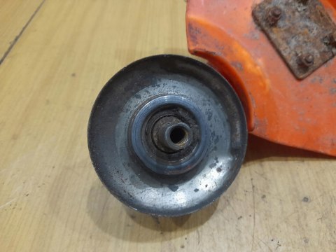 STIHL FS 80 PRZEKŁADNIA GŁOWICA TNĄCA NÓŻ KPL STIHL FS 80 PRZEKŁADNIA GŁOWICA TNĄCA NÓŻ KPL