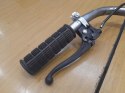 STIHL FS 80 RĄCZKA GAZU RĘKOJEŚĆ UCHWYT