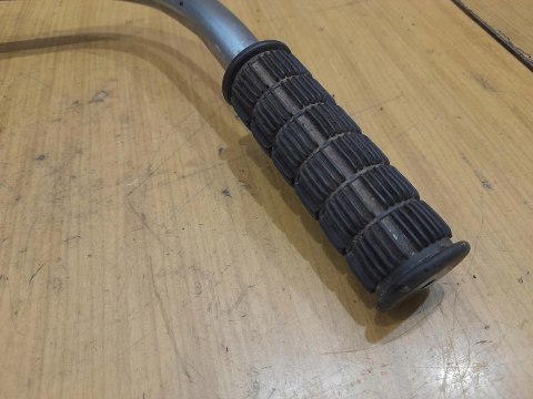 STIHL FS 80 RĄCZKA GAZU RĘKOJEŚĆ UCHWYT STIHL FS 80 RĄCZKA GAZU RĘKOJEŚĆ UCHWYT