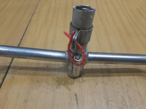 STIHL FS 80 RĄCZKA GAZU RĘKOJEŚĆ UCHWYT STIHL FS 80 RĄCZKA GAZU RĘKOJEŚĆ UCHWYT