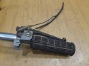 STIHL FS 80 RĄCZKA GAZU RĘKOJEŚĆ UCHWYT