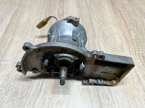 STIHL FS 80 WAŁ KORBOWY KARTER OBUDOWA KPL STIHL FS 80 WAŁ KORBOWY KARTER OBUDOWA KPL