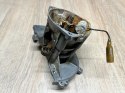 STIHL FS 80 WAŁ KORBOWY KARTER OBUDOWA KPL