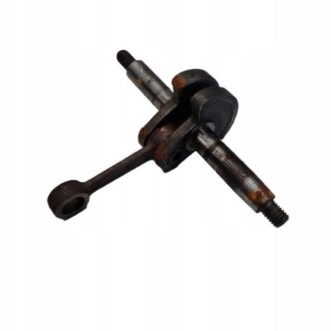 STIHL FS 80 WAŁ KORBOWY KORBOWÓD STIHL FS 80 WAŁ KORBOWY KORBOWÓD