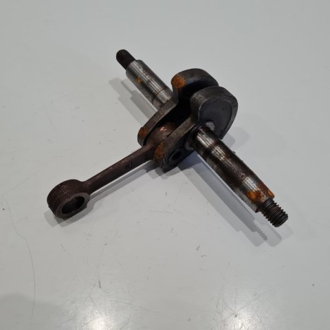 STIHL FS 80 WAŁ KORBOWY KORBOWÓD STIHL FS 80 WAŁ KORBOWY KORBOWÓD