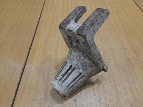 STIHL FS 85 OBUDOWA OSŁONA KOSZ DZWON BĘBEN KPL STIHL FS 85 OBUDOWA OSŁONA KOSZ DZWON BĘBEN KPL