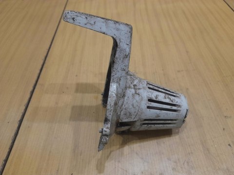 STIHL FS 85 OBUDOWA OSŁONA KOSZ DZWON BĘBEN KPL STIHL FS 85 OBUDOWA OSŁONA KOSZ DZWON BĘBEN KPL
