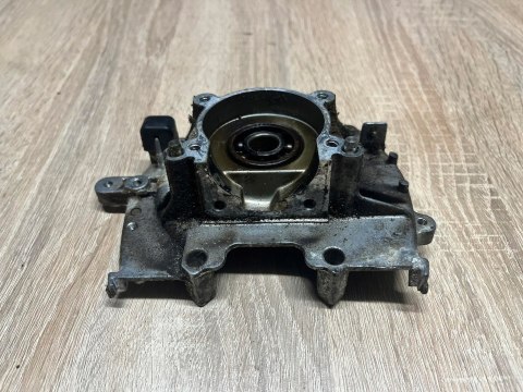 STIHL FS 86 KARTER OBUDOWA SILNIKA BLOK POŁÓWKA STIHL FS 86 KARTER OBUDOWA SILNIKA BLOK POŁÓWKA