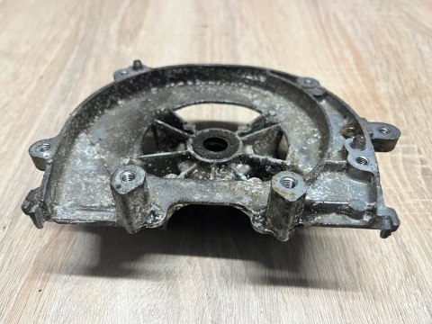 STIHL FS 86 KARTER OBUDOWA SILNIKA BLOK POŁÓWKA STIHL FS 86 KARTER OBUDOWA SILNIKA BLOK POŁÓWKA
