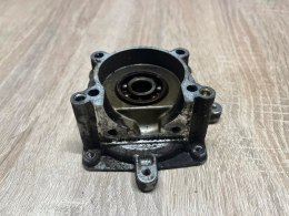 STIHL FS 86 KARTER OBUDOWA SILNIKA BLOK POŁÓWKA