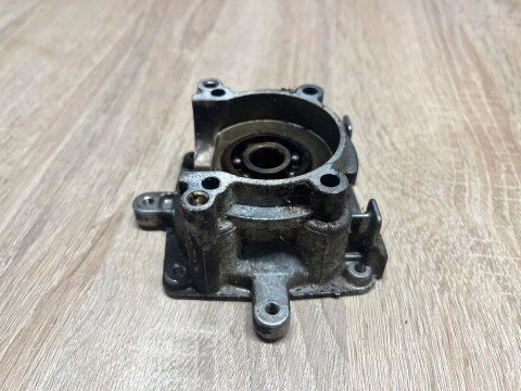 STIHL FS 86 KARTER OBUDOWA SILNIKA BLOK POŁÓWKA STIHL FS 86 KARTER OBUDOWA SILNIKA BLOK POŁÓWKA