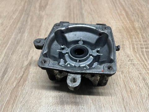 STIHL FS 86 KARTER OBUDOWA SILNIKA BLOK POŁÓWKA STIHL FS 86 KARTER OBUDOWA SILNIKA BLOK POŁÓWKA