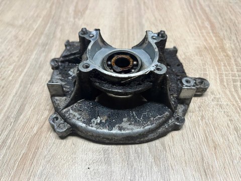 STIHL FS 86 KARTER OBUDOWA SILNIKA BLOK POŁÓWKA STIHL FS 86 KARTER OBUDOWA SILNIKA BLOK POŁÓWKA