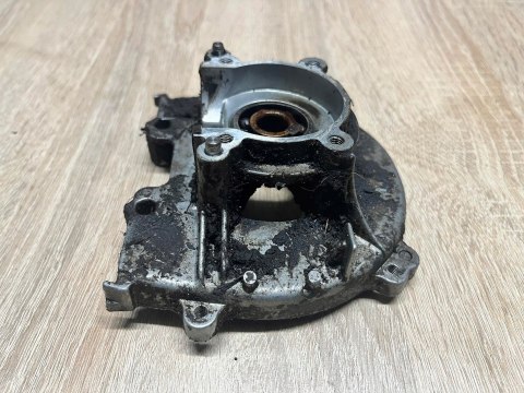 STIHL FS 86 KARTER OBUDOWA SILNIKA BLOK POŁÓWKA STIHL FS 86 KARTER OBUDOWA SILNIKA BLOK POŁÓWKA