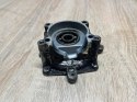 STIHL FS 86 KARTER OBUDOWA SILNIKA BLOK POŁÓWKA