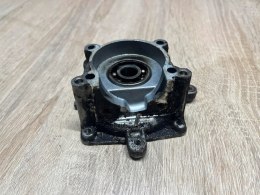 STIHL FS 86 KARTER OBUDOWA SILNIKA BLOK POŁÓWKA