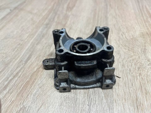 STIHL FS 86 KARTER OBUDOWA SILNIKA BLOK POŁÓWKA STIHL FS 86 KARTER OBUDOWA SILNIKA BLOK POŁÓWKA