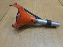 ECHO SRM-235 OSŁONA OBUDOWA POKRYWA KORPUS