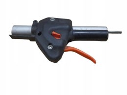 ECHO SRM-235 RĄCZKA GAZU RĘKOJEŚĆ MANETKA UCHWYT