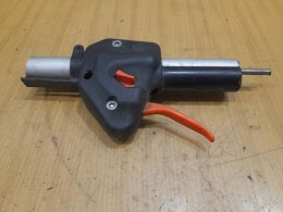 ECHO SRM-235 RĄCZKA GAZU RĘKOJEŚĆ MANETKA UCHWYT