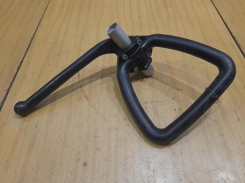 ECHO SRM-235 RĄCZKA RĘKOJEŚĆ UCHWYT KABŁĄK ECHO SRM-235 RĄCZKA RĘKOJEŚĆ UCHWYT KABŁĄK