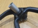 ECHO SRM-235 RĄCZKA RĘKOJEŚĆ UCHWYT KABŁĄK