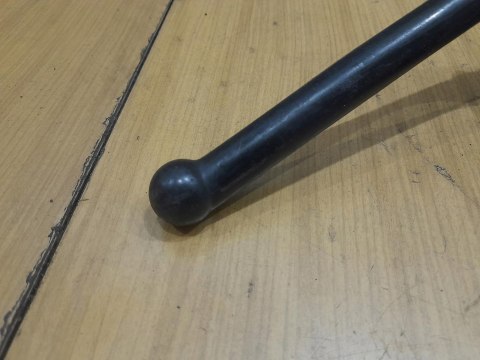 ECHO SRM-235 RĄCZKA RĘKOJEŚĆ UCHWYT KABŁĄK ECHO SRM-235 RĄCZKA RĘKOJEŚĆ UCHWYT KABŁĄK
