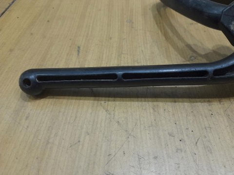 ECHO SRM-235 RĄCZKA RĘKOJEŚĆ UCHWYT KABŁĄK ECHO SRM-235 RĄCZKA RĘKOJEŚĆ UCHWYT KABŁĄK