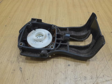 ECHO SRM-235 SZARPAK STARTER ROZRUSZNIK OBUDOWA ECHO SRM-235 SZARPAK STARTER ROZRUSZNIK OBUDOWA