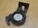ECHO SRM-235 SZARPAK STARTER ROZRUSZNIK OBUDOWA