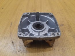 ECHO SRM-235ES KARTER OBUDOWA SILNIKA KORPUS