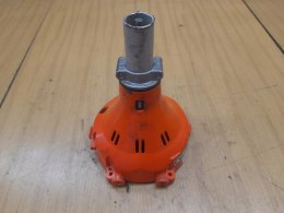 ECHO SRM-235ES OSŁONA OBUDOWA BĘBEN DZWON KPL