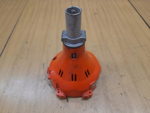 ECHO SRM-235ES OSŁONA OBUDOWA BĘBEN DZWON KPL ECHO SRM-235ES OSŁONA OBUDOWA BĘBEN DZWON KPL