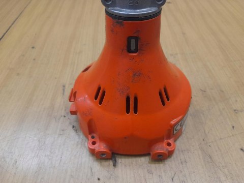 ECHO SRM-235ES OSŁONA OBUDOWA BĘBEN DZWON KPL ECHO SRM-235ES OSŁONA OBUDOWA BĘBEN DZWON KPL