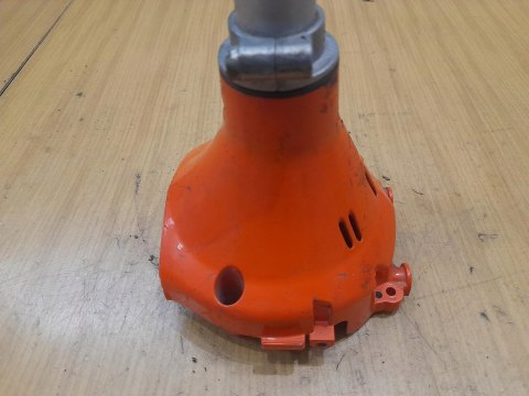 ECHO SRM-235ES OSŁONA OBUDOWA BĘBEN DZWON KPL ECHO SRM-235ES OSŁONA OBUDOWA BĘBEN DZWON KPL