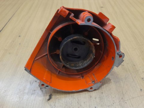 ECHO SRM-235ES OSŁONA OBUDOWA BĘBEN DZWON KPL ECHO SRM-235ES OSŁONA OBUDOWA BĘBEN DZWON KPL