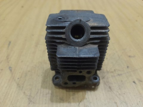 ECHO SRM-250E CYLINDER ORYGINAŁ ECHO SRM-250E CYLINDER ORYGINAŁ