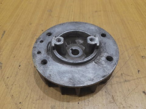 ECHO SRM-250E MAGNETO KOŁO MAGNESOWE ECHO SRM-250E MAGNETO KOŁO MAGNESOWE