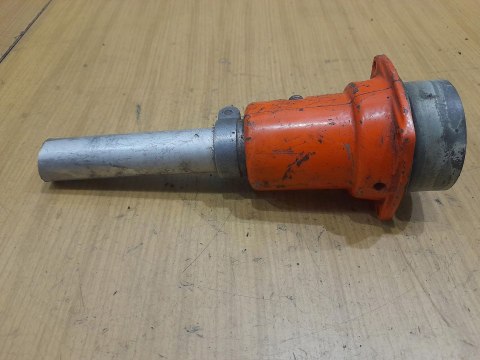 ECHO SRM-250E OSŁONA OBUDOWA BĘBEN DZWON KPL ECHO SRM-250E OSŁONA OBUDOWA BĘBEN DZWON KPL