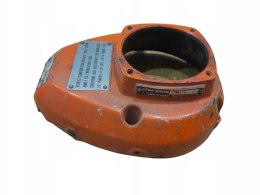 ECHO SRM-250E OSŁONA OBUDOWA POKRYWA KORPUS
