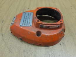 ECHO SRM-250E OSŁONA OBUDOWA POKRYWA KORPUS