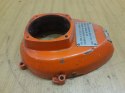 ECHO SRM-250E OSŁONA OBUDOWA POKRYWA KORPUS