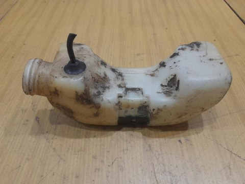 ECHO SRM-250E ZBIORNIK PALIWA BAK ECHO SRM-250E ZBIORNIK PALIWA BAK