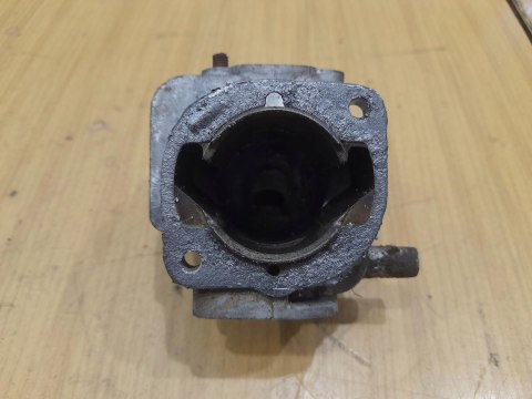 ECHO SRM-250SI CYLINDER TŁOK ORYGINAŁ KOMPLET ECHO SRM-250SI CYLINDER TŁOK ORYGINAŁ KOMPLET