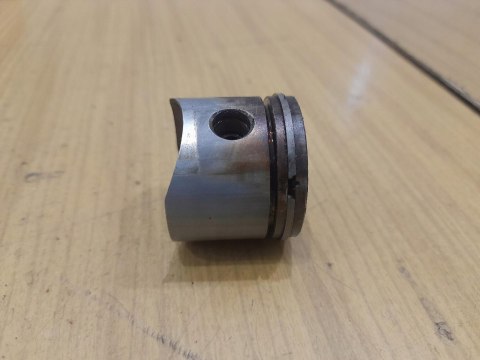 ECHO SRM-250SI CYLINDER TŁOK ORYGINAŁ KOMPLET ECHO SRM-250SI CYLINDER TŁOK ORYGINAŁ KOMPLET