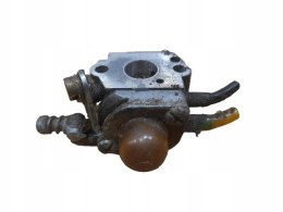 ECHO SRM-250SI GAŹNIK ORYGINAŁ